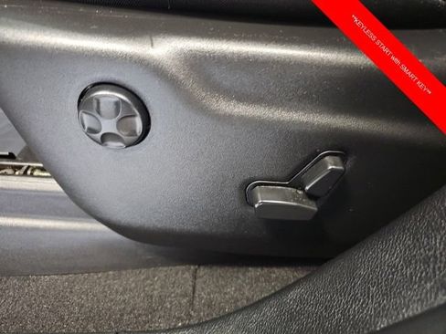 Used 2023 Dodge Durango Citadel AWD/4WD image 16