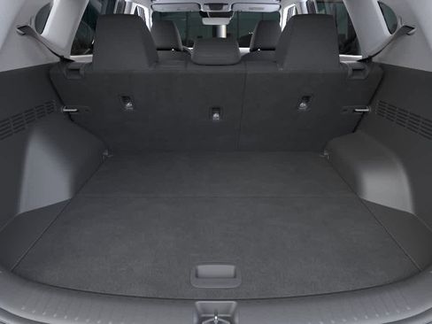 New 2026 Kia Seltos LX FWD image 19