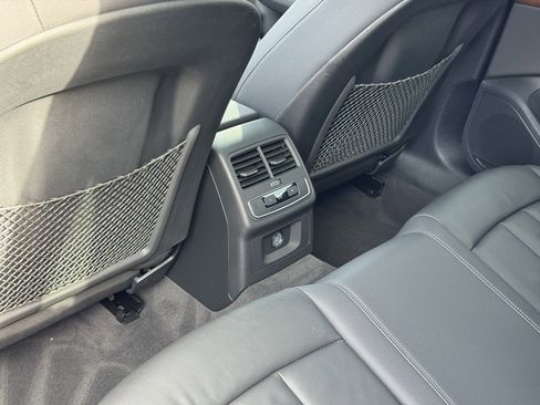 Used 2023 Audi A4 2.0T allroad Premium image 26