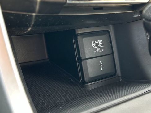Used 2015 Honda Accord LX image 43