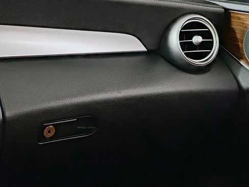 Used 2021 Mercedes-Benz C 43 AMG 4MATIC Sedan image 16