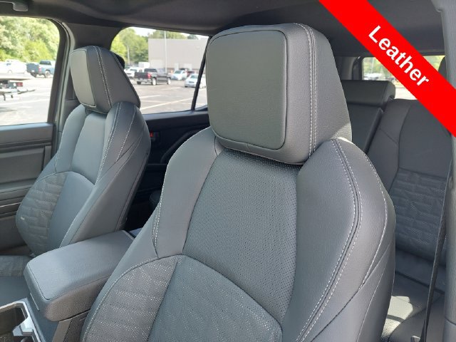 Used 2026 Toyota 4Runner TRD Off-Road Premium w/ Tow Technology Package AWD/4WD image 6