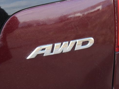 Used 2014 Honda CR-V EX image 27