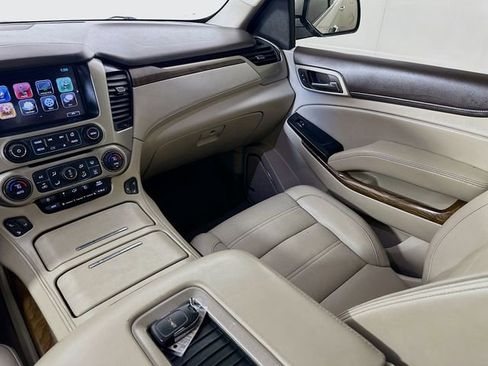 Used 2019 GMC Yukon Denali w/ Denali Ultimate Package image 26