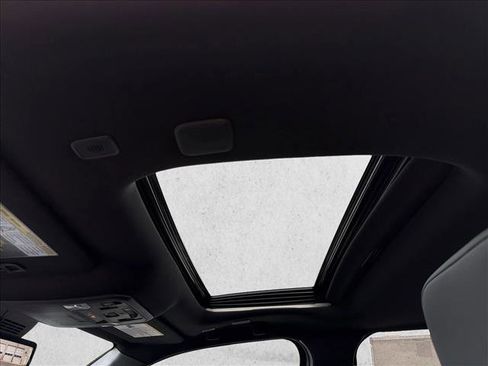 New 2026 Toyota Tacoma TRD Sport image 19