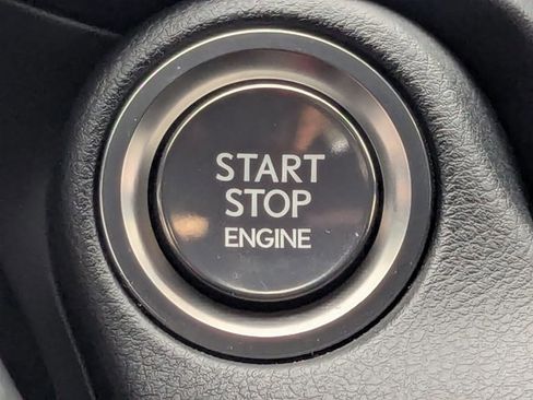 Used 2023 Lexus IS 350 F Sport w/ Memory Package RWD image 17
