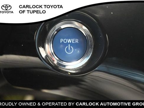 Used 2022 Toyota Prius Prime XLE w/ Protection Package (TMS) FWD image 22