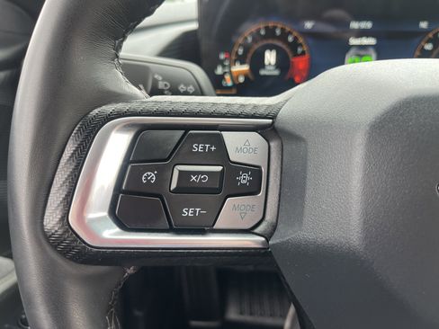 Used 2025 Ford Mustang GT RWD image 21
