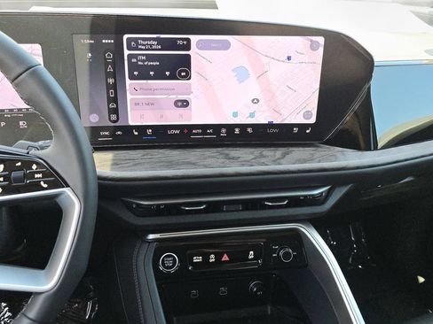 New 2026 Audi Q5 Premium AWD/4WD image 23