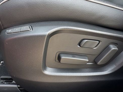 New 2025 MAZDA CX-5 AWD 2.5 S image 21