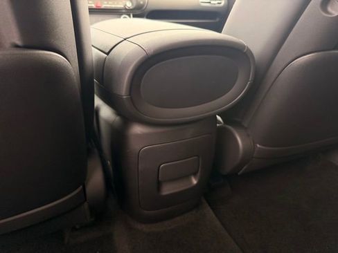 New 2026 Hyundai Palisade FWD Hybrid image 25