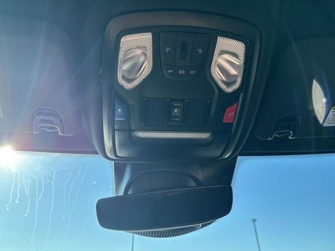 New 2026 RAM 2500 Tradesman AWD/4WD image 34