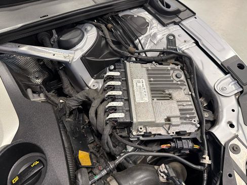 Used 2019 Audi S5 Premium Plus AWD/4WD image 26