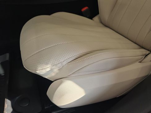 New 2026 Mercedes-Benz E 450 4MATIC All-Terrain Wagon image 30