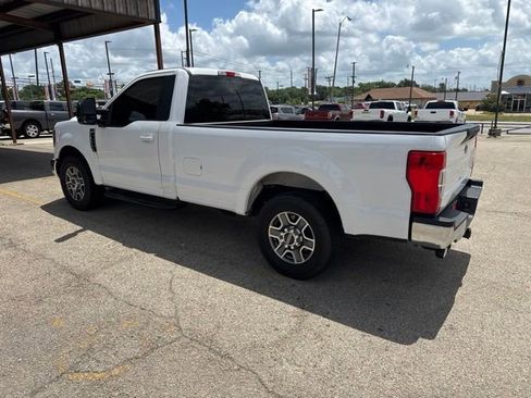 Used 2019 Ford F250 XL w/ XL Value Package RWD image 24