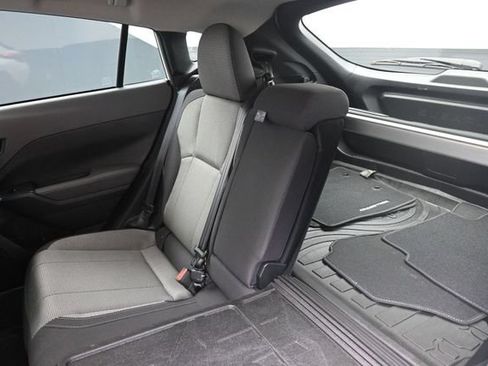 Certified 2024 Subaru Crosstrek 2.0i Premium AWD/4WD image 22