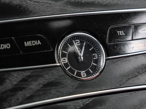 Used 2021 Mercedes-Benz C 300 Sedan image 35