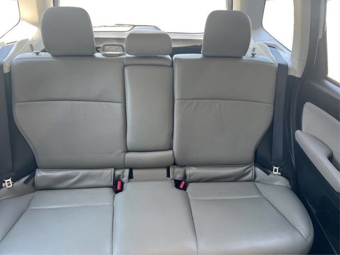 Used 2014 Subaru Forester 2.5i Premium w/ All-Weather Package AWD/4WD image 15