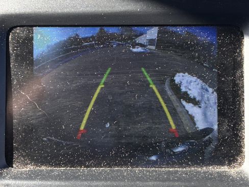 Used 2019 RAM 1500 Express w/ Express Value Package image 29