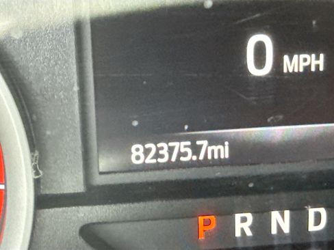 Used 2022 Ford F350 XLT AWD/4WD image 37