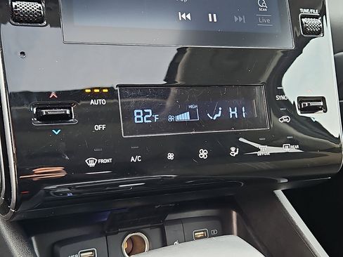 Used 2022 Hyundai Tucson SEL w/ Convenience Package image 19