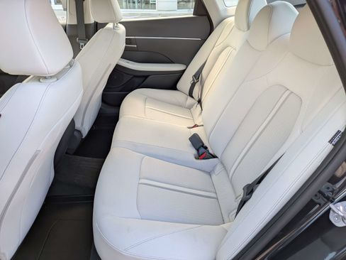 Certified 2026 Hyundai Sonata SE FWD image 13