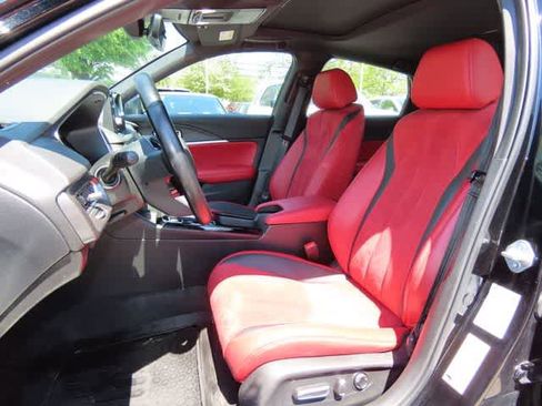 Used 2023 Acura Integra A-Spec FWD image 13