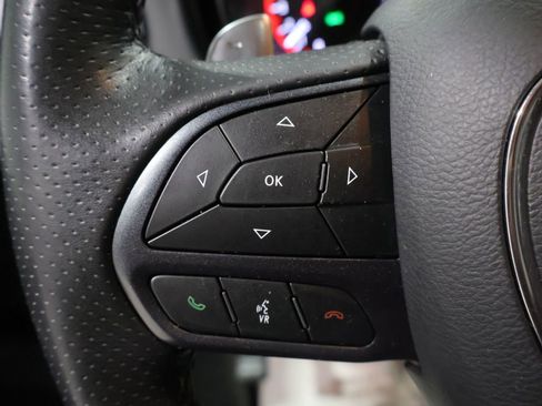 Used 2023 Dodge Durango GT image 37