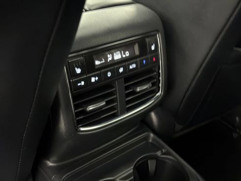 Used 2022 MAZDA CX-9 Grand Touring AWD/4WD image 21