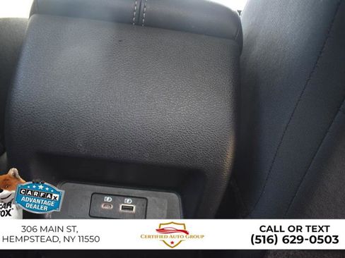 Used 2025 Nissan Altima 2.5 SV image 31