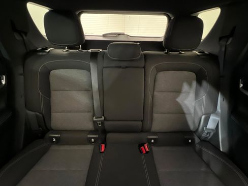 Used 2026 GMC Terrain Elevation image 26