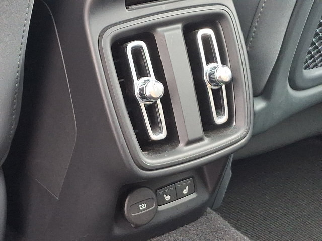 Used 2023 Polestar Polestar 2 AWD/4WD image 18