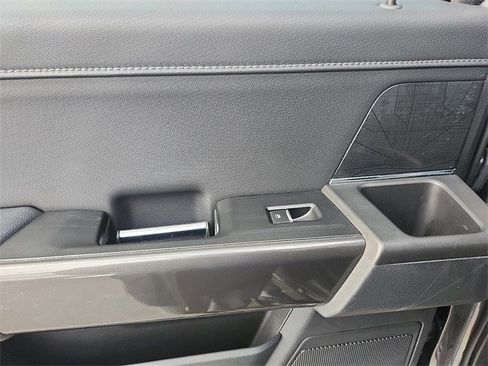 Certified 2023 Ford F150 XLT w/ Equipment Group 302A High image 26