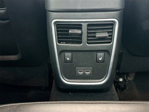 Used 2022 Dodge Charger Scat Pack w/ Plus Group image 25