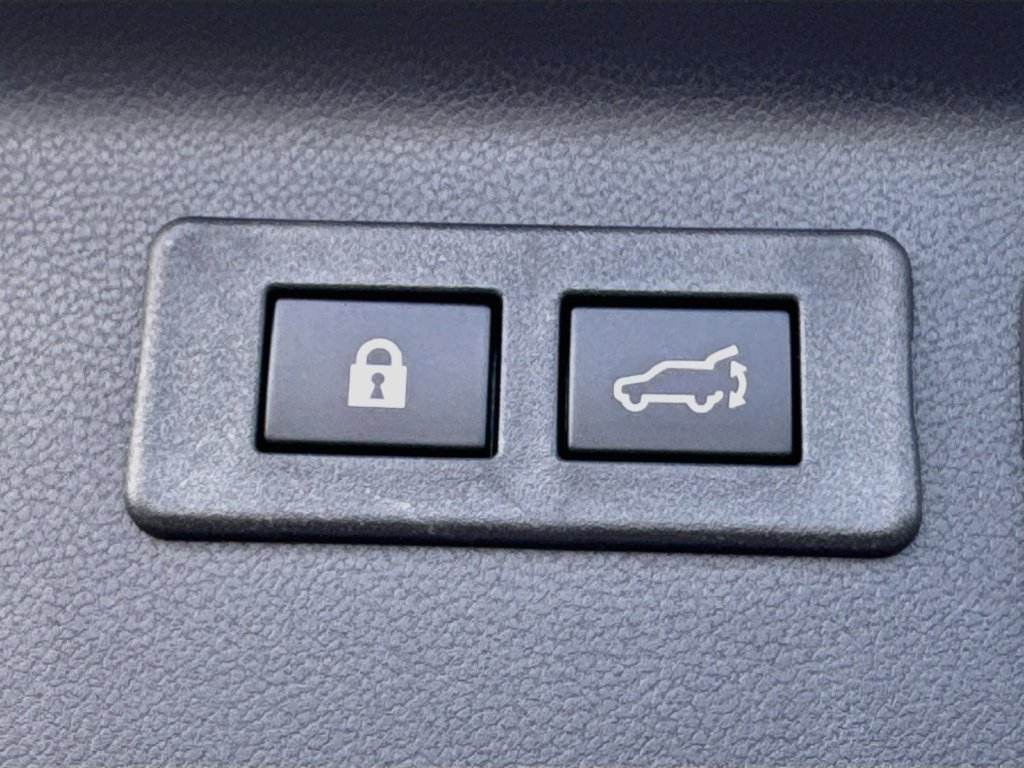 New 2026 Subaru Forester Premium AWD/4WD image 34