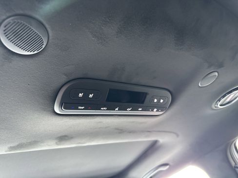 New 2026 Hyundai Palisade Calligraphy image 17