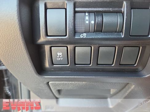 Used 2023 Subaru Impreza 2.0i AWD/4WD image 13