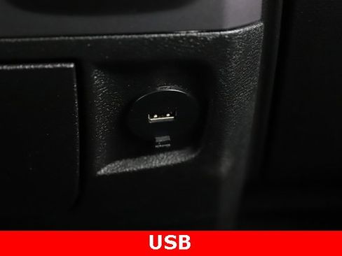 Used 2023 RAM 1500 Classic SLT w/ Electronics Group image 18