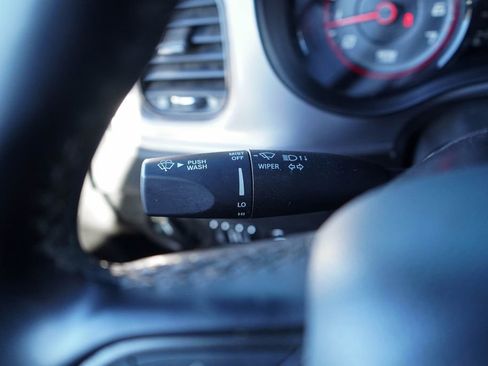 Used 2023 Dodge Charger SXT w/ Blacktop Package image 27