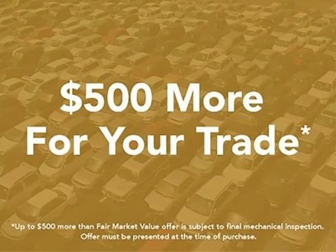 Used 2022 Mitsubishi Outlander ES AWD/4WD image 15