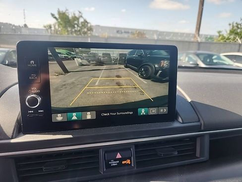 Used 2023 Honda Pilot Touring image 22