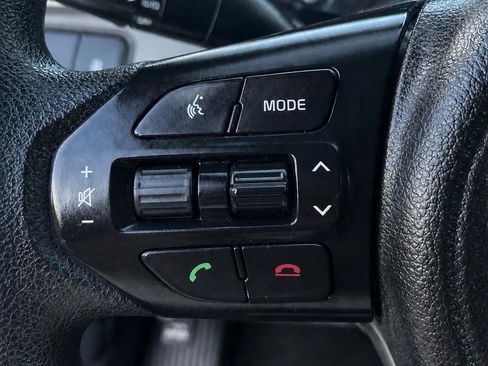 Used 2018 Kia Sorento FWD image 41