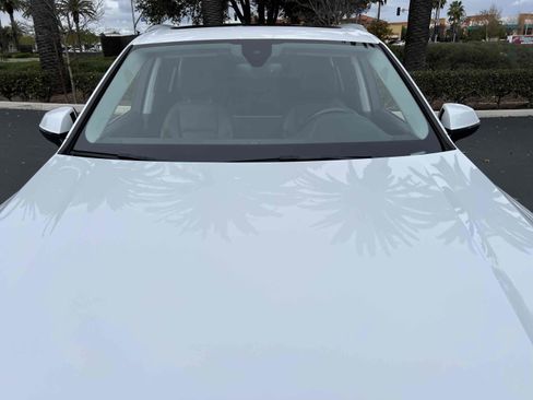 Used 2019 Audi Q7 2.0T Premium Plus image 97