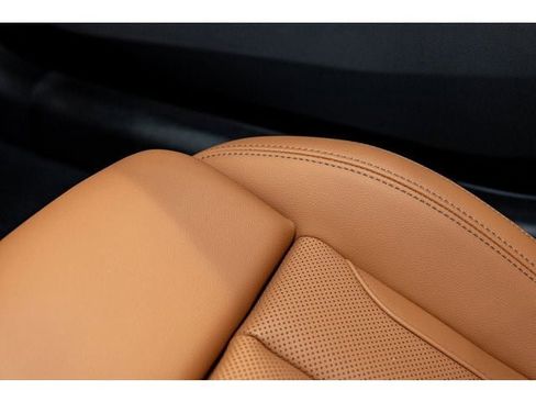 New 2026 BMW 330i xDrive Sedan w/ M Sport Package image 62