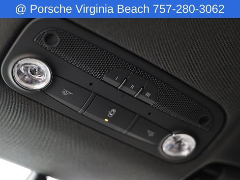 Used 2011 Audi R8 V10 AWD/4WD image 48