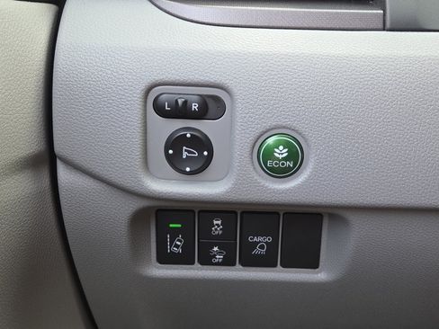 Used 2021 Honda Ridgeline RTL image 9