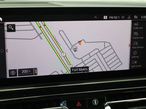 New 2026 BMW 840i image 23