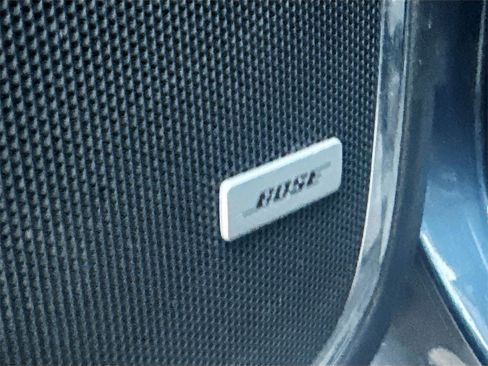 Used 2020 Chevrolet Tahoe LT image 18