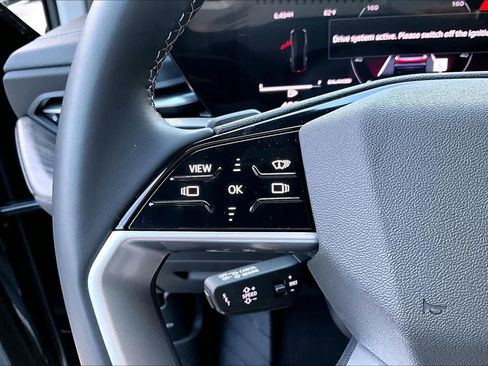 Used 2025 Audi Q5 Premium Plus w/ Premium Plus AWD/4WD image 23