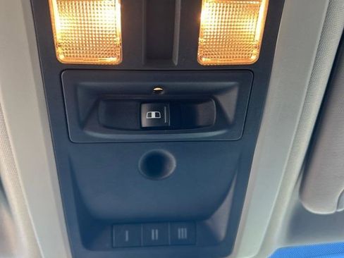 Used 2014 RAM 1500 Big Horn image 14